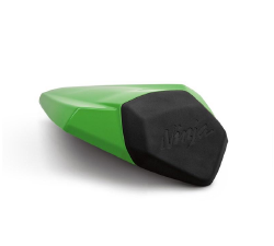 Original Spare Parts & Accessories | KAWASAKI Catalog & Online Shop