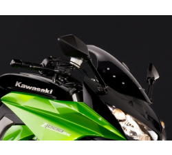 Original Spare Parts & Accessories | KAWASAKI Catalog & Online Shop