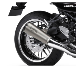 Für Z900 RS Motorrad Große breite hintere Stoßstange Beifahrersitz Griff  Haltegriff Schienen Warenregal Lagerregal kompatibel mit K-awasaki Z900RS Z  900RS 2018-2023 2019 2020 2021 2022(Schwarz) : : Auto & Motorrad